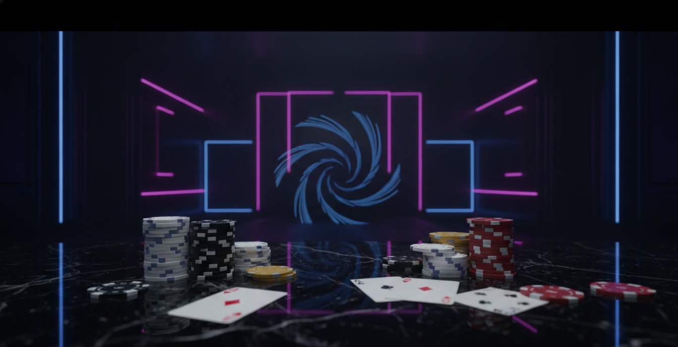 Party casino