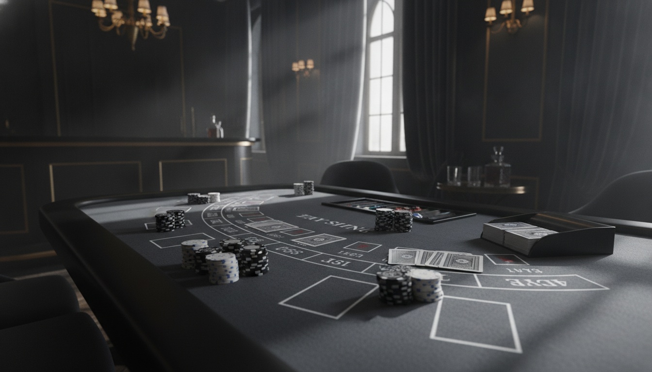 Party Casino: Payment Options and Withdrawal Times